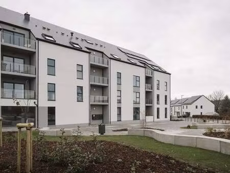 appartement à louer à habay-la-neuve € 1.180 (li4a5) | zimmo