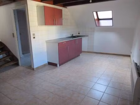 l'immobilier aredien