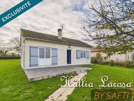 safti larosa hallia conseiller indépendant