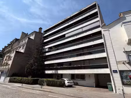 homnis immobilier