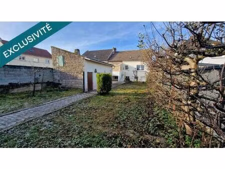 safti gruner dauffer françoise conseiller indépendant