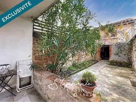 safti vesin stéphanie conseiller indépendant