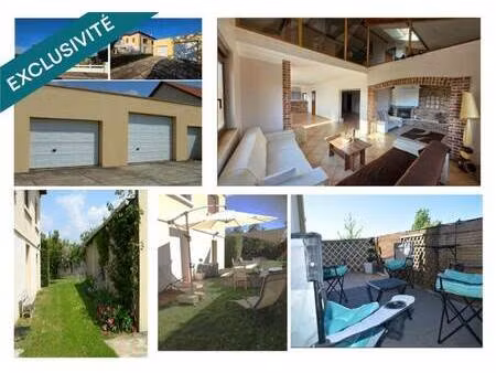 safti fouquet valérie conseiller indépendant