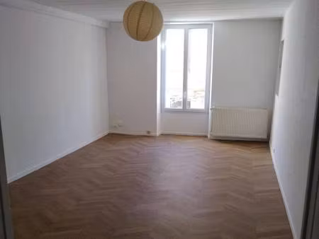 propriétaire particulier