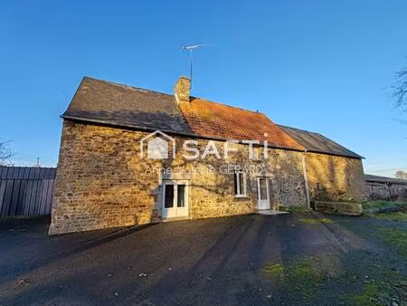 safti gerard anne valérie conseiller indépendant