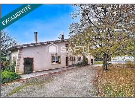 safti costes jérôme conseiller indépendant