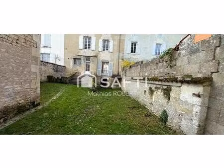 safti robert mathias conseiller indépendant