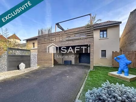 safti hoff marie conseiller indépendant