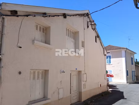 vente immeuble 174 m² à neuvic (24190)  145 000 €