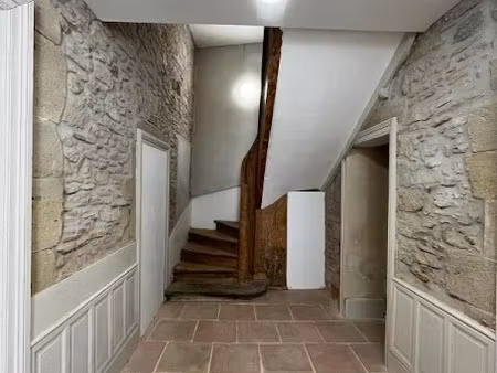 location appartement 1 pièce 31 m² à lasbordes (11400)  420 €