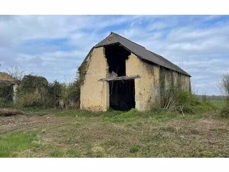 maison labatmale m² t-1 à vendre  87 000 €