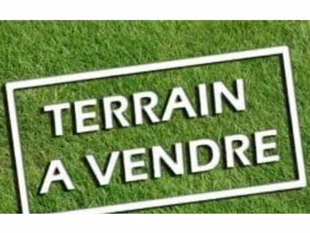 terrain bourg-en-bresse m² t- à vendre  140 000 €