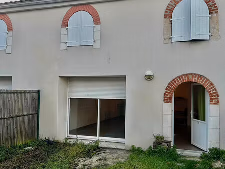 lot 9 maison 4 pièces 3 chambres 86 m2 croix-chapeau