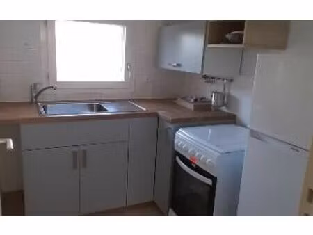 location maison  m² t-2 à romorantin-lanthenay  430 €