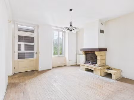 maison indépendante christophe