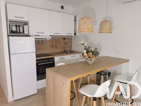 location maison/villa 3 pièces