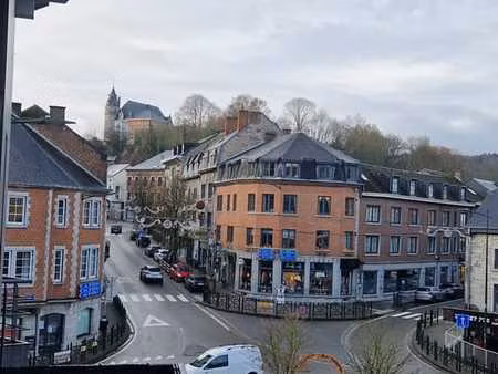 appartement de standing => location dès 01/2026