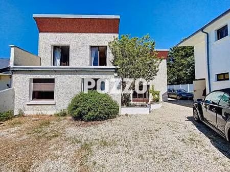 vente maison à bréville-sur-mer (50290) : à vendre / 202m² bréville-sur-mer