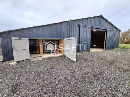 bien atypique exceptionnel