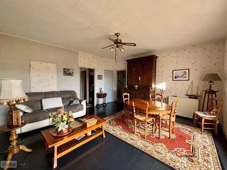 sas thomas crolet notaires