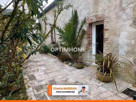 murzeau charly agent mandataire optimhome