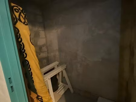 cave montparnasse pernety pasteur