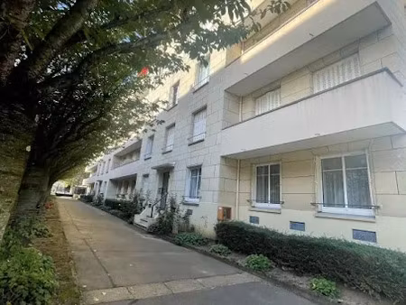 location meublée appartement 3 pièces 70 m² à le perreux-sur-marne (94170)  1 250 €