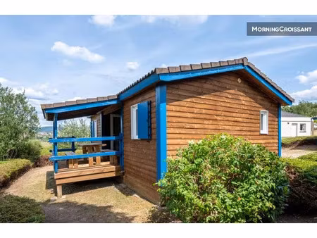 location meublée locaux professionnels 1 pièce 35 m² à oberbronn (67110)  990 €