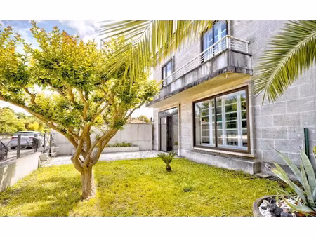 location maison 4 pièces à pessac (33600)  2 500 €