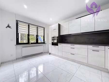 en vente maison individuelle 90 m² – 315 000 € |ottange