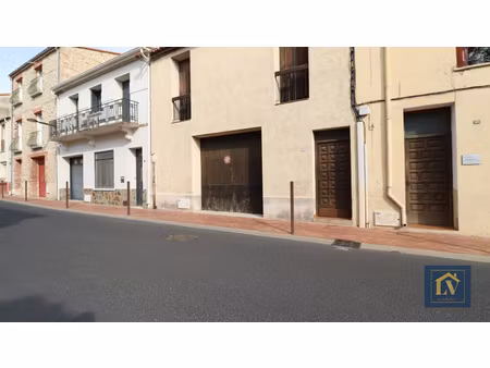 a louer une place de stationnement dans garage fermé