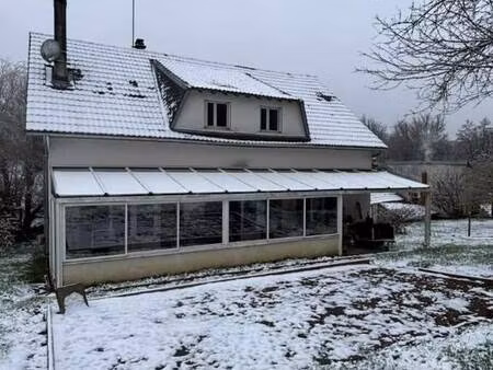 mes jourdier & rerolle - notaires à decize