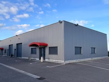 locaux portes de beaune