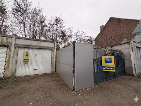 opportunité à saisir !