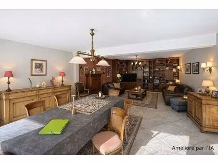 maison de 6 pièces (193 m²) à vendre à sacy