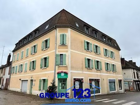 groupe 123 immobilier montholon