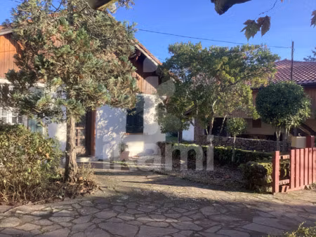 murs commerciaux hôtel restaurant