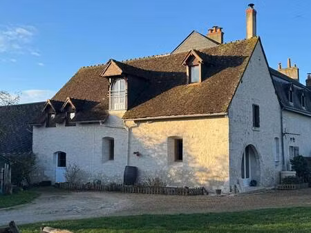 proprietes privees.com aurélie moreira