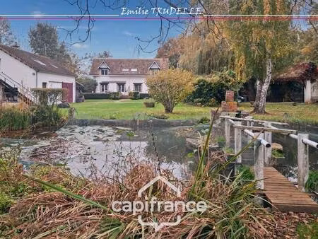 trudelle emilie capifrance