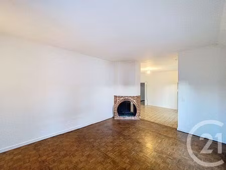 maison à vendre - 5 pièces - 129 01 m2 - yssingeaux - 43 - auvergne