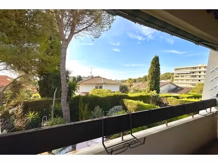 annonce appartement à vendre