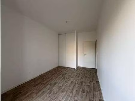location appartement 3 pièces à la montagne (44620) : à louer 3 pièces / 68m² la montagne