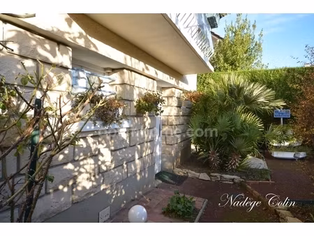 maison 4 pièces limours (91)