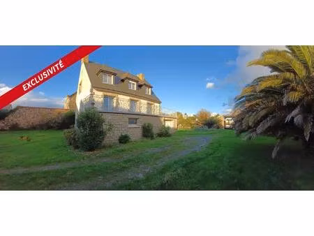 appel aux investisseurs ! maison et autre projet