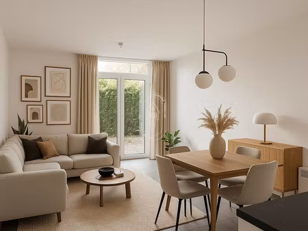 nouveaute - exclusivite