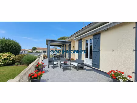 maison t5 castelnau-d'estrétefonds