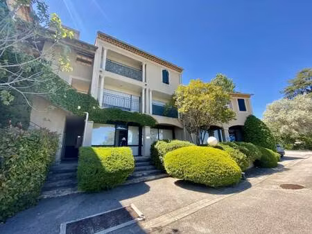 immobiliere michaud