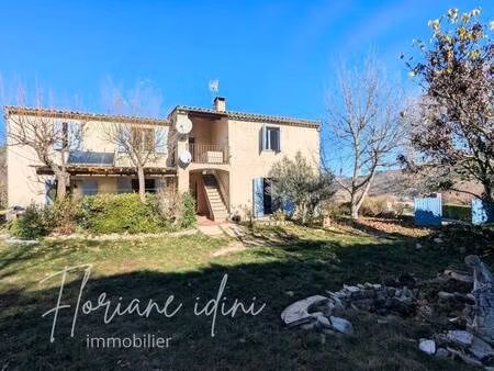 myproject immo by efficity floriane idini