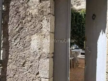 nathalie bongibault julien bsk immobilier