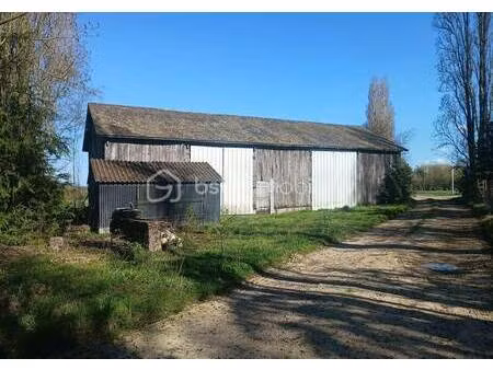 vincent breteau bsk immobilier